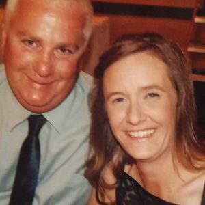 Meet your Posher, Danette